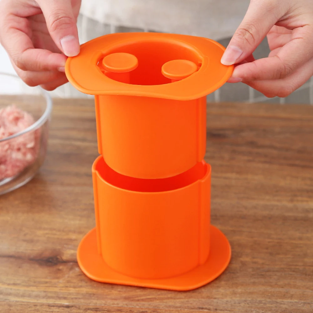 Соковыжималка для приготовления пищи макаронных изделий |