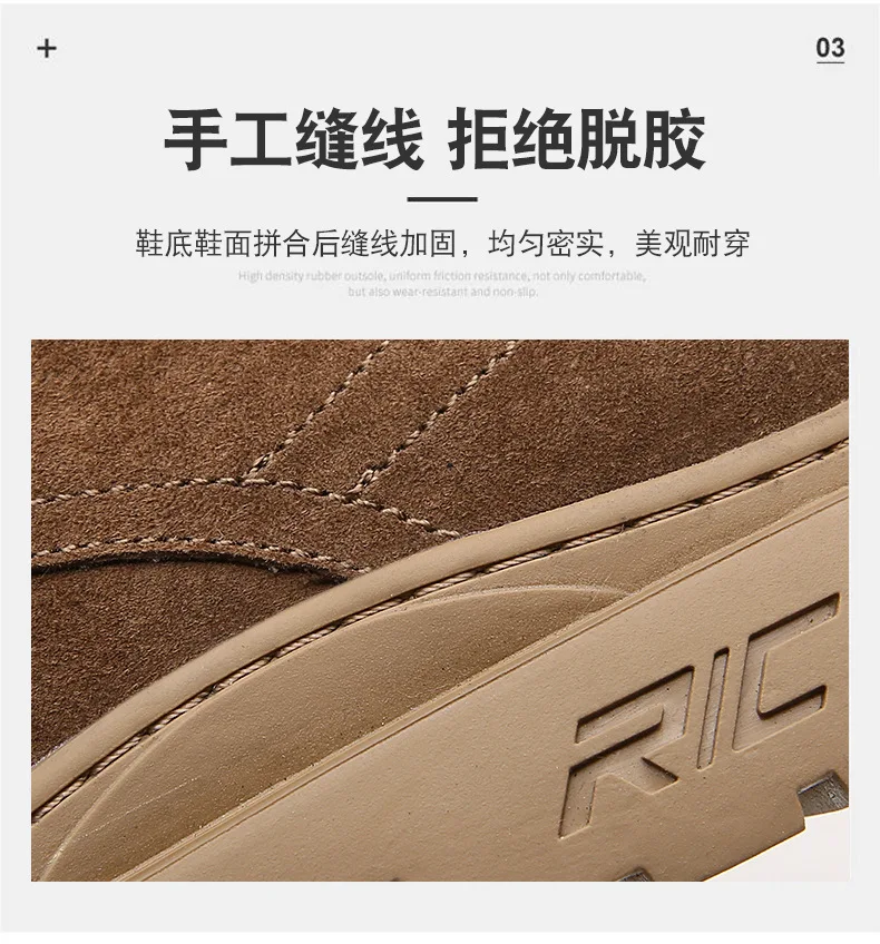 

Coturno Women Martins Leather Shoes High Top Fashion Winter Warm Snow Shoes Dr. Motorcycle Ankle Boots Couple Unisex Doc Boots
