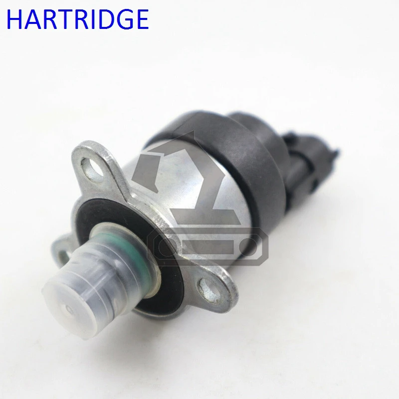 Регулятор давления топлива Дозирующий контрольный клапан для Opel Vauxhall NISSAN RENAULT 1 9 2