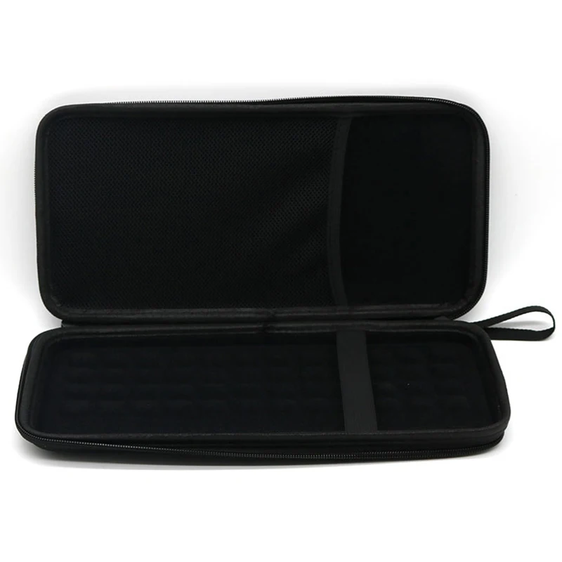 2020 новый жесткий защитный чехол EVA для Apple Magic KeyBoard 2 Беспроводная клавиатура