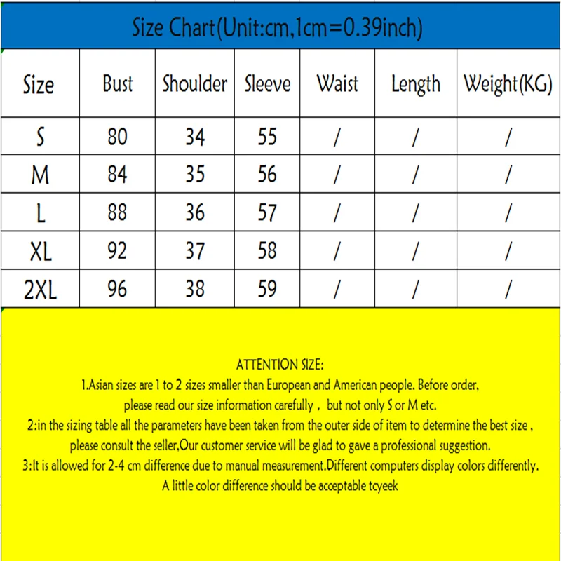 

200% Genuine Leather Down Jacket Women Winter Jackets 2020 Natural Mink Fur Collar Sheepskin Duck Down Coat Female Coats