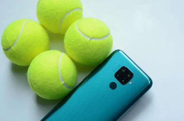 Мобильный телефон HuaWei Nova 5i Pro 4G LTE 8 ГБ ОЗУ 256 Гб ПЗУ 810 МП Kirin 9,0 Android 6,26 234" ips 1080 X отпечаток пальца