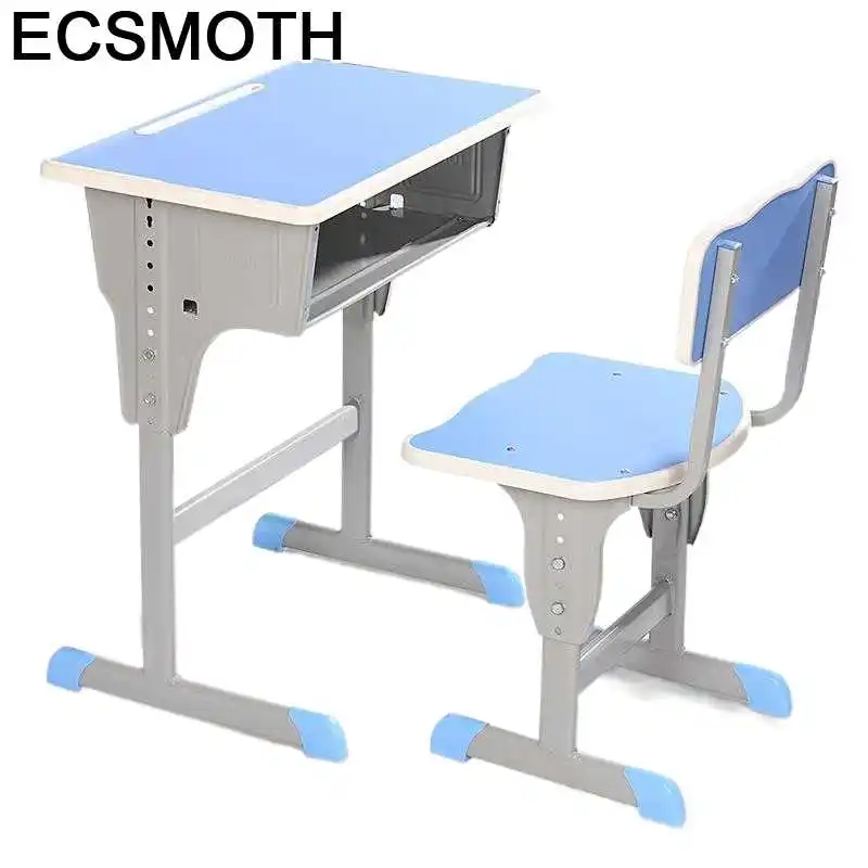 

Y Silla для Cocuk Masasi, детский стул, регулируемый стол для обучения детей