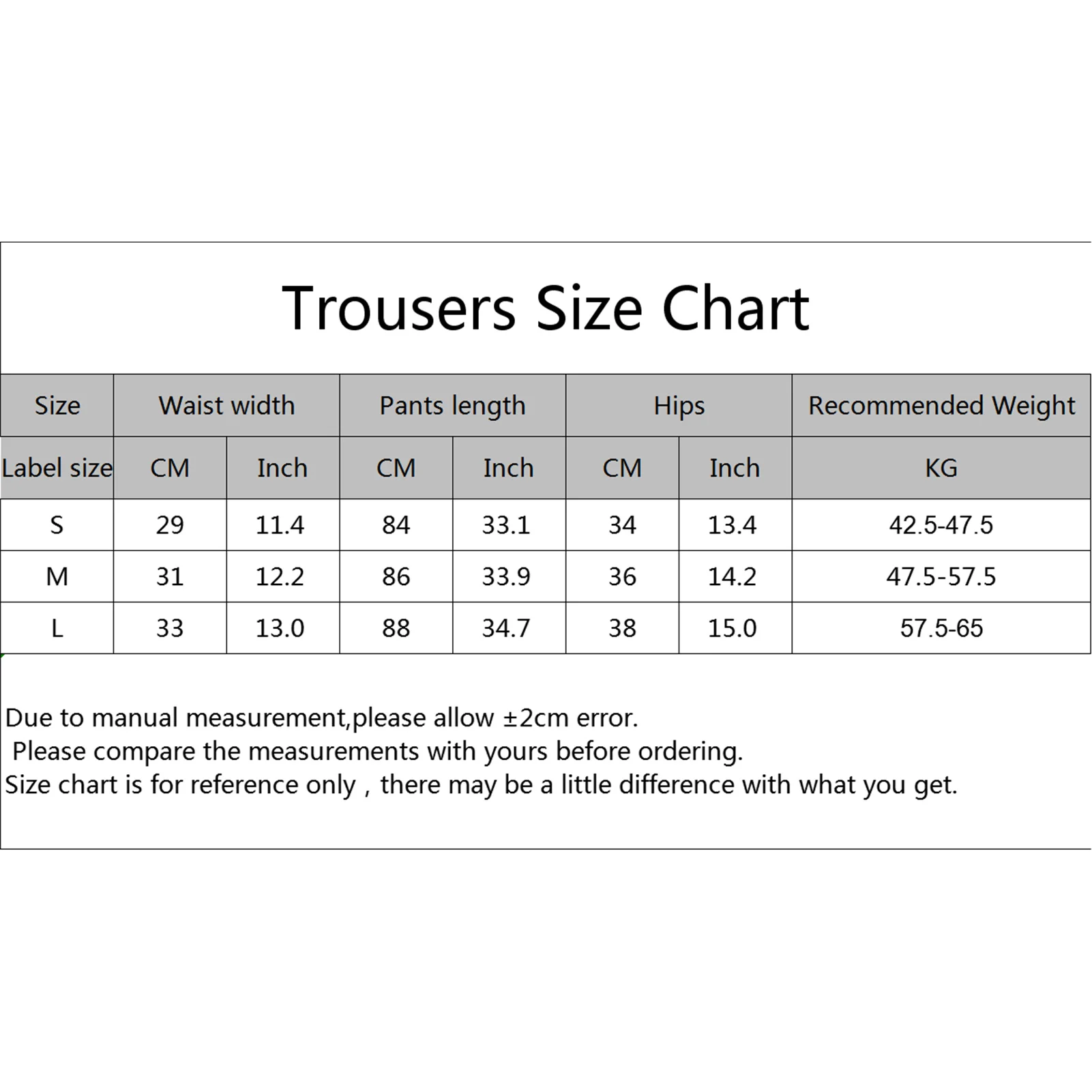 

Tie-dye Stretch Yoga Clothes Sports Running Fitness Suit New Knitting Fitness Sports Beautiful Back Two-piece Suit