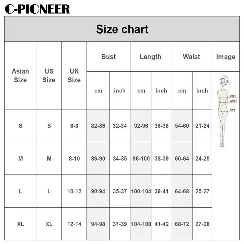 

Tie Dye Bikini Set Swimwear Women Swimsuit Sexy Push Up Micro Swimming Bathing Suit High Cut Floral Brazilian Bikini 2020