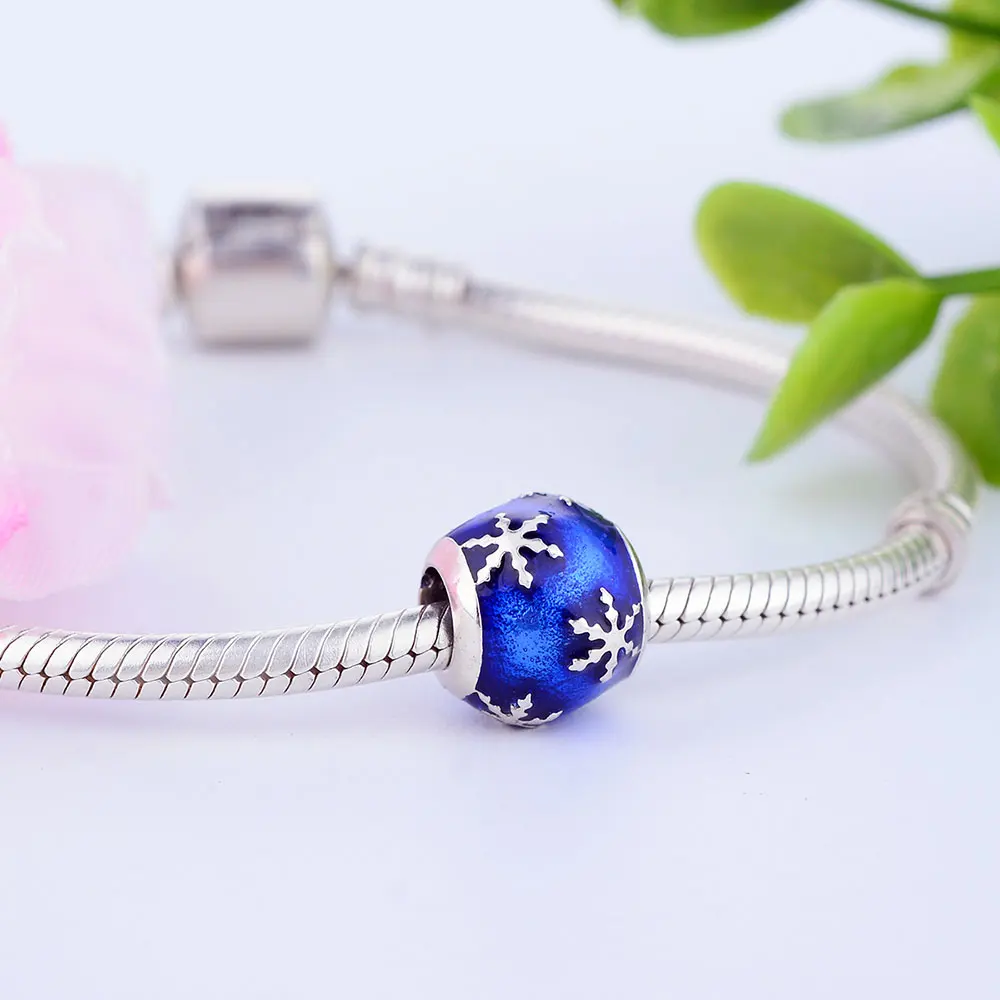 Цена оптовой продажи подходит для браслетов Цепочки и ожерелья 925 Стерлинговое