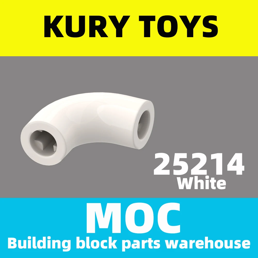 Куры игрушки 