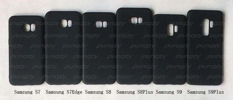 Чехол для телефона Melanin Poppin queen для samsung S10 S9 S8 Plus S7 S7 Edge S10 E Afro Black Girl Magic rock Мягкий силиконовый чехол из ТПУ