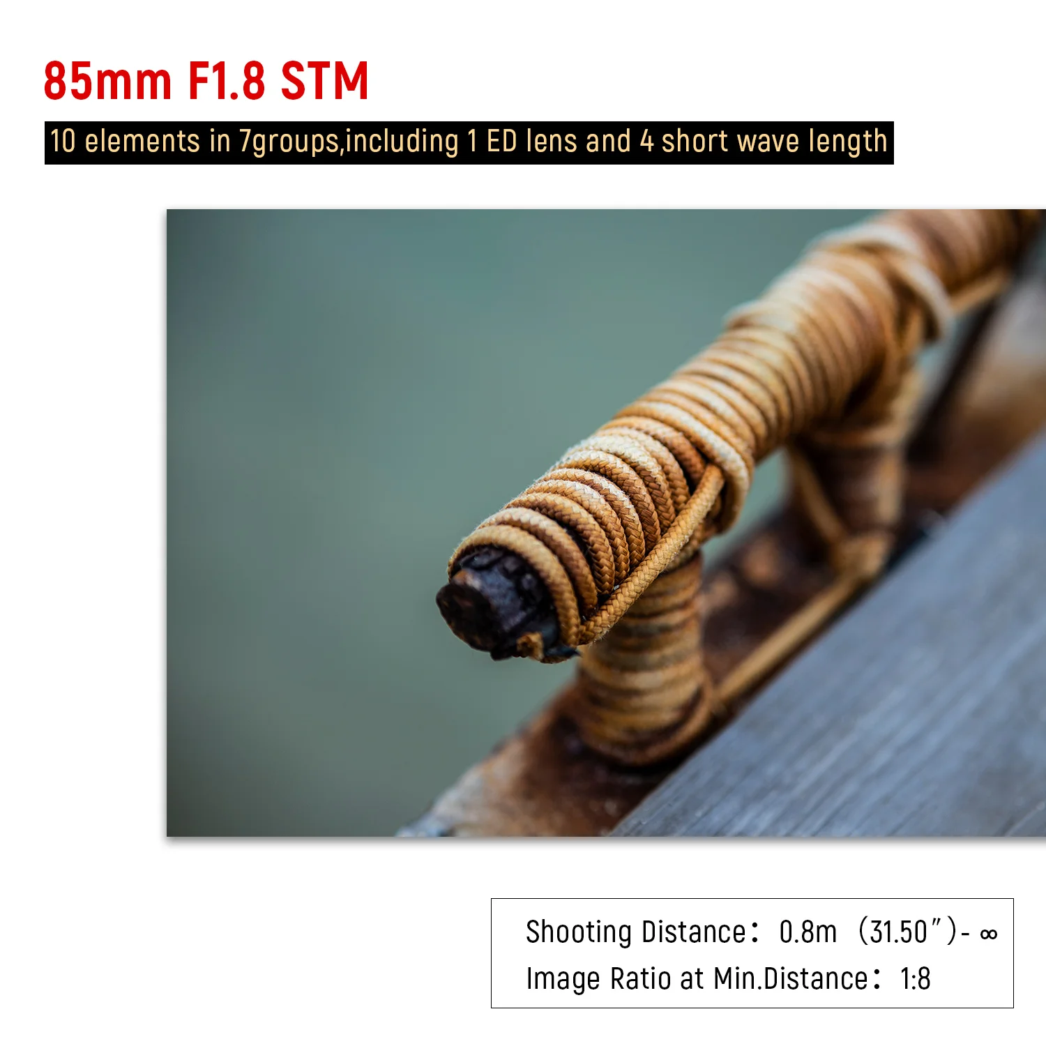 VILTROX 85 мм f1.8 STM объектив с автоматической фокусировкой и фиксированным фокусом F1.8 полный объектив для камеры sony E mount A9 a7III a7RIII a7SII A6500 A6400