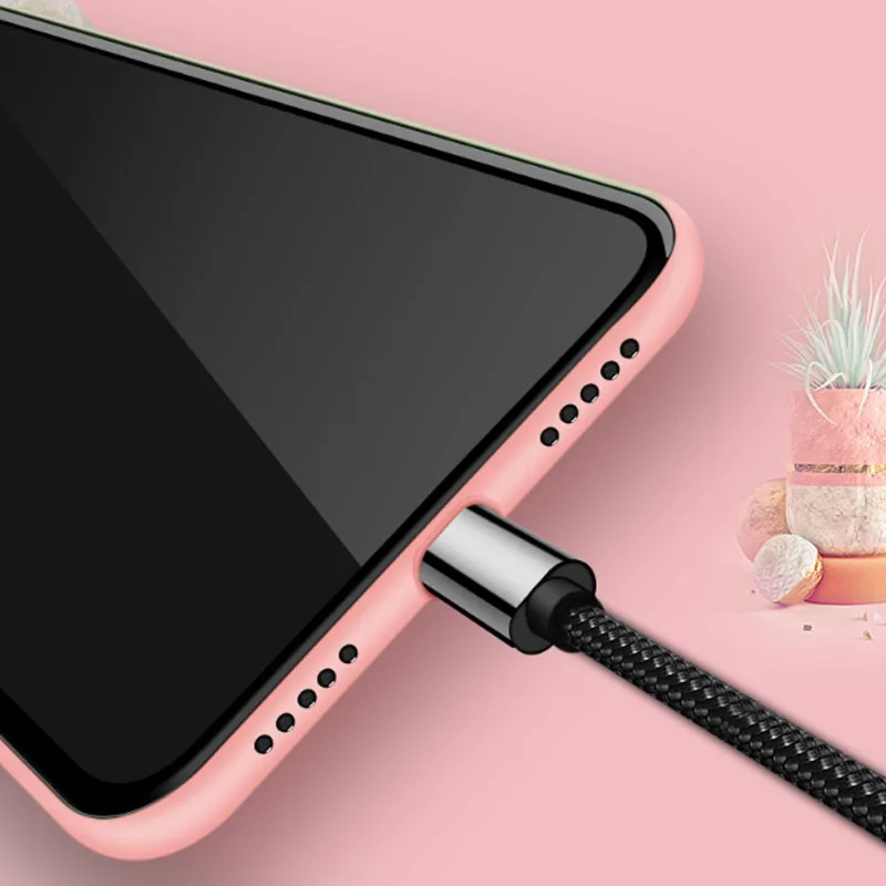 

Soft Case For Samsung Galaxy A50 Case Slim Candy Color Silicone Back Cover For Samsung Galaxy A 50 Coque Funda A50 6.4 inch