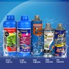 Изображение товара 5