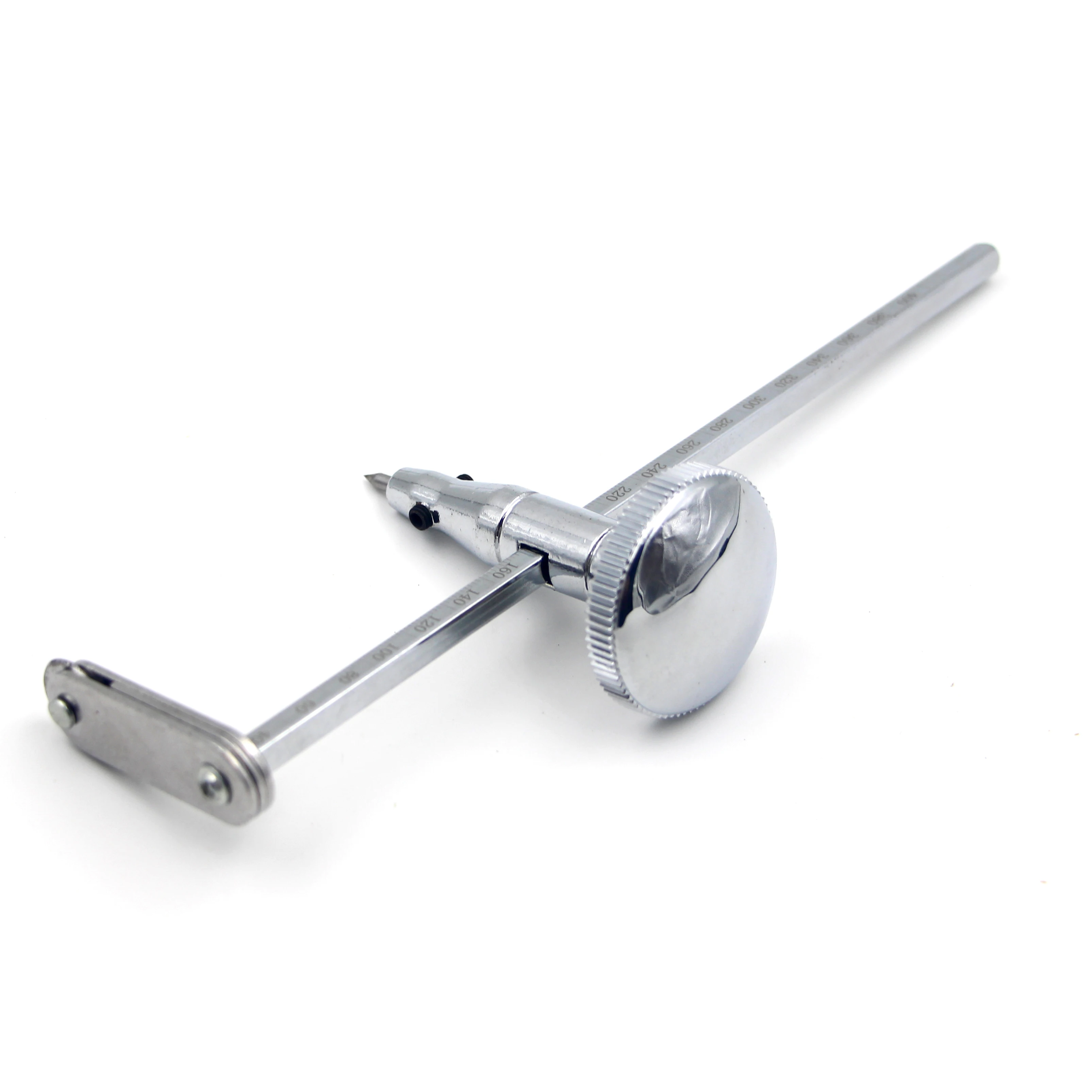 Гипсокартон Круглый резак режущие приспособления для труб практичный