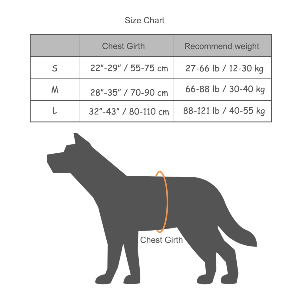Превосходный Элитный спанкер тактическая шлейка для собак Военный патруль жилет