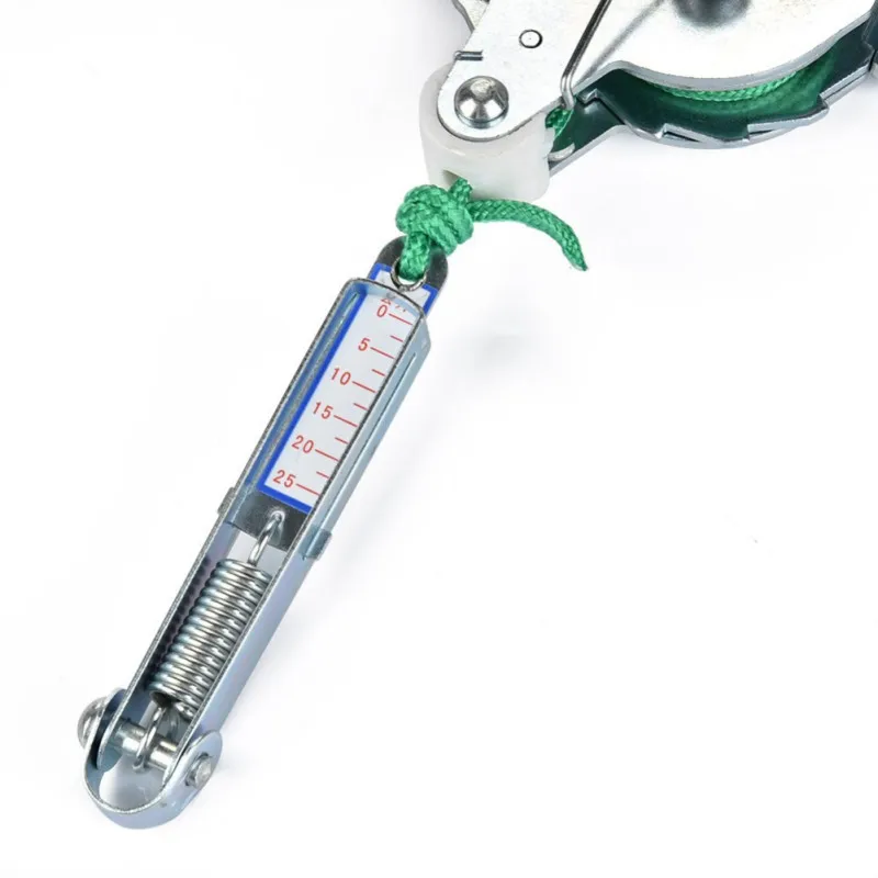 

Neck Massager Traction Device Kit Neck Back Stretcher Adjustment Chiropractic 2021 New