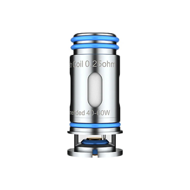 5 шт./упак. оригинальная катушка Freemax MS Mesh Ом/Ом катушки для Marvos T 80W Kit - купить по