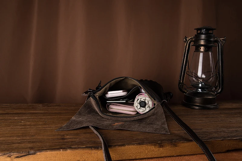 Мягкая натуральная кожа известный бренд роскошная женская маленькая сумка через