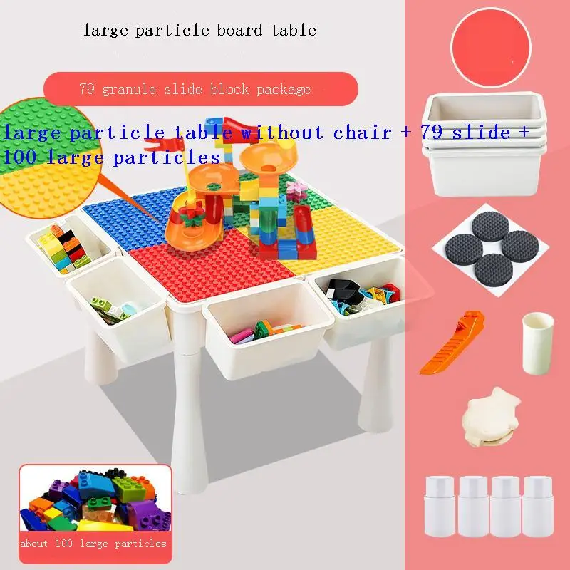 Cocuk Masasi Child Escritorio и стул Y Silla Baby Mesinha De Estudo игра Mesa Infantil исследование Kinder Bureau Enfant
