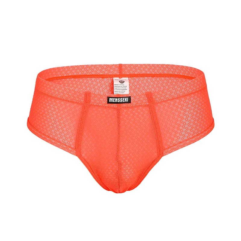 6 шт./упаковка мужские трусы боксеры|Мужские боксеры| |