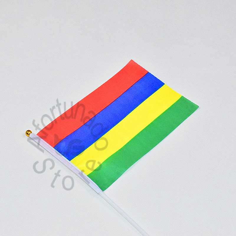 Фотографический баннер 14*21 см|Флаги баннеры и аксессуары| |