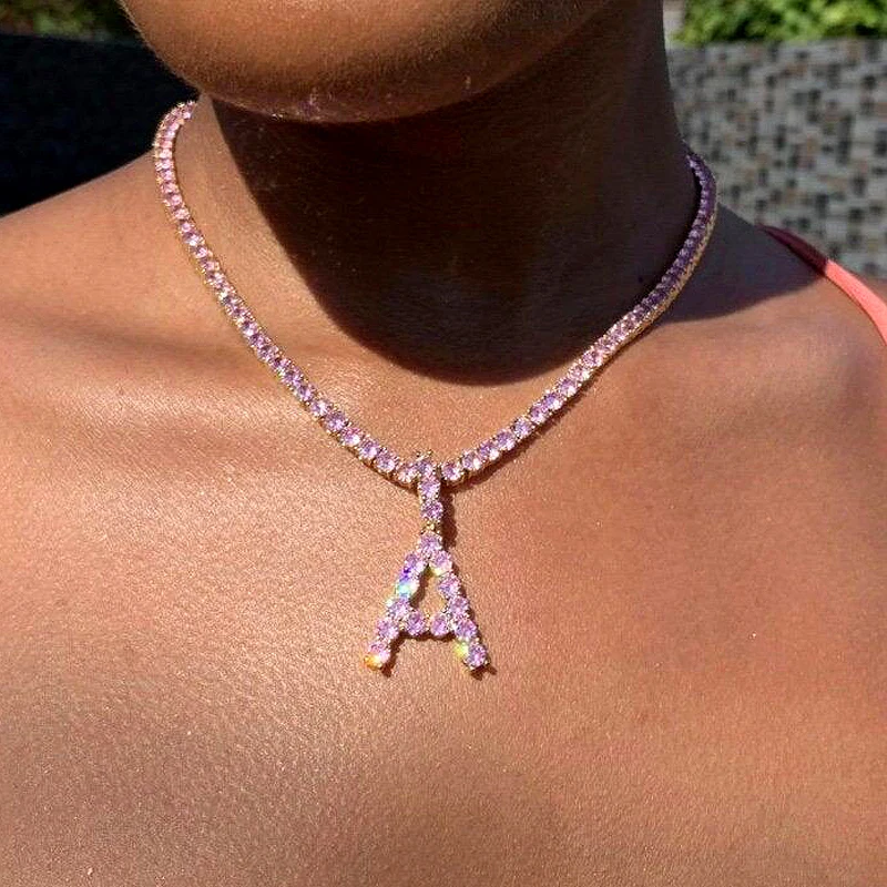 Кулон в стиле хип хоп с надписью Rock|Цепочки| |