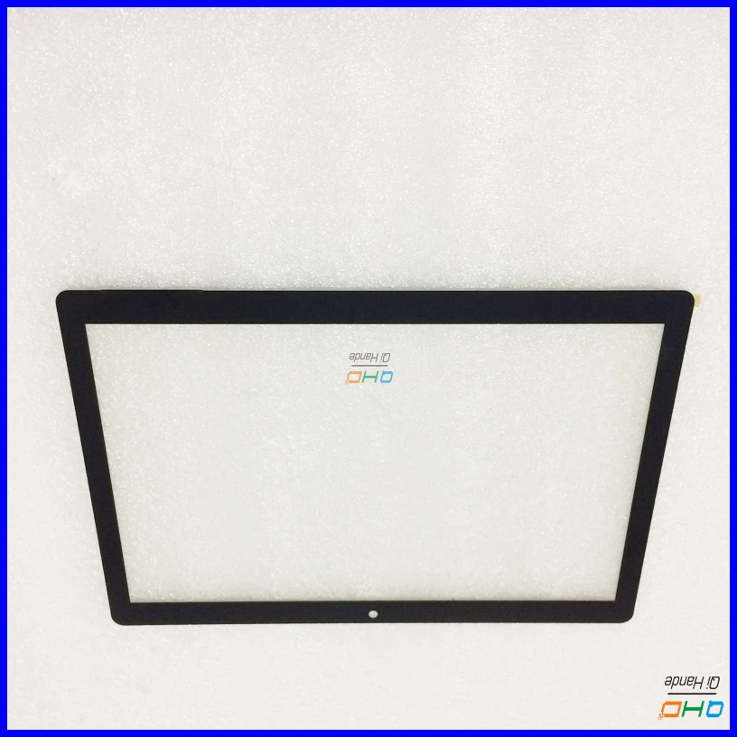 Код HC237163A1 для 10 1 дюймового планшета Overmax Qualcore 4G Lte Quad Touch screen OVERMAX 1027 / 9H пленка из