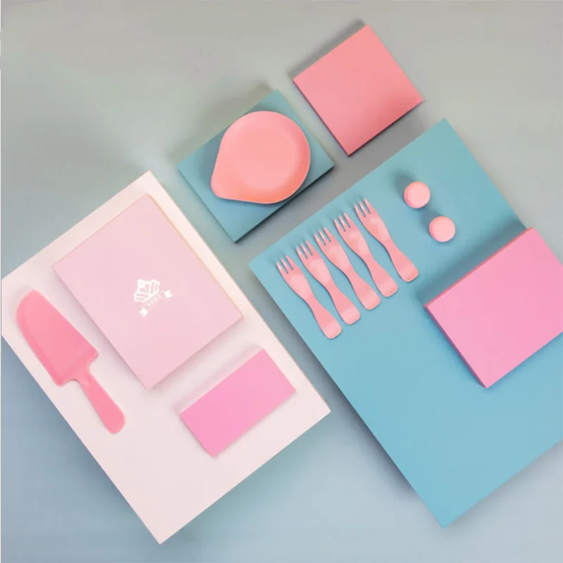 На свадьбу и день рождения вечерние торт одноразовые лоток для столовых приборов