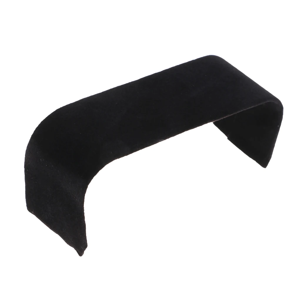 

Fine 10 Slots Metal Watch Box Display Case Visible Top Cases Jewelry Storage