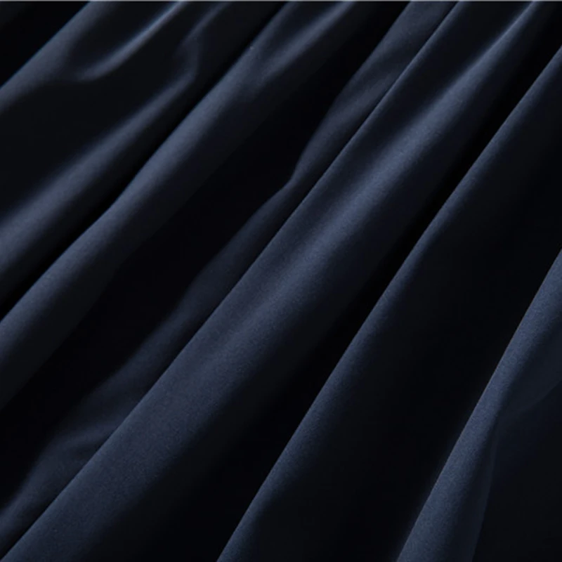 

Skirts