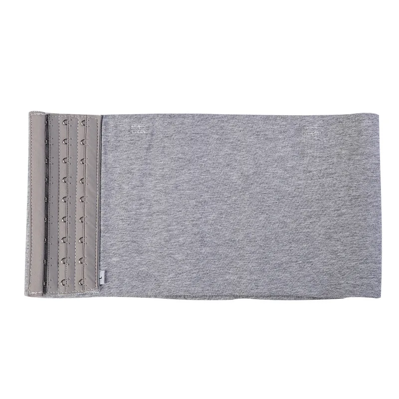 HaleyChan прочный эластичный ремешок корсет без бретелек для томбоя транссексуалов