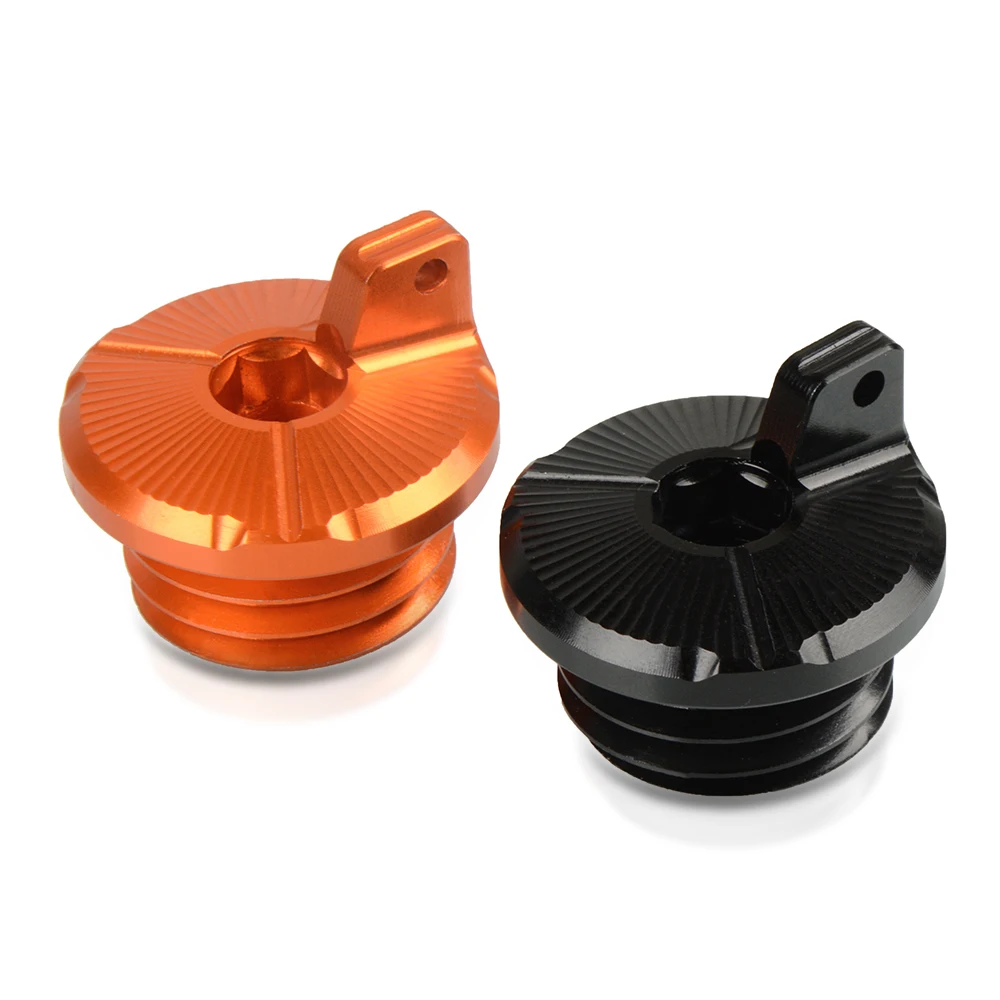 Крышка масляного фильтра двигателя мотоцикла для 690 III 2012 IIII 2012-2014 2013 алюминиевые