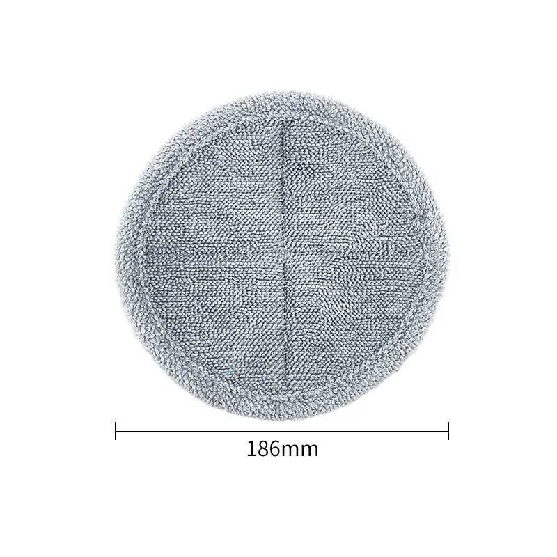 2 шт. тряпка для швабры Dyson универсальная щетка мытья щеток Аксессуары пылесоса |