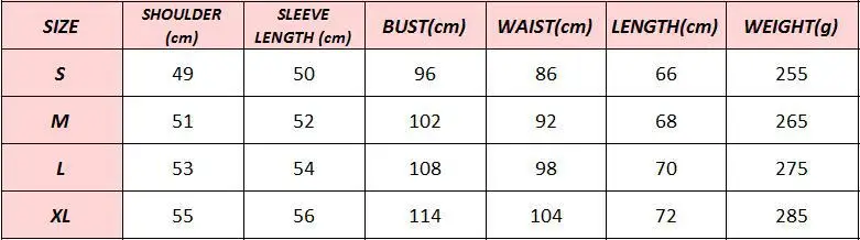 

Sexy Plush Lapel Coat Comfort Slim Casual Coats Fashion Autumn And Winter Explosion Lady Women Europe And America Sexy Clothes