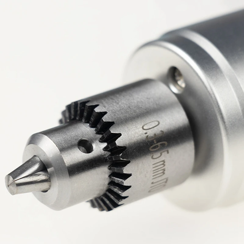 Беспроводная мини-дрель электрическая дрель электроинструменты гравировка для