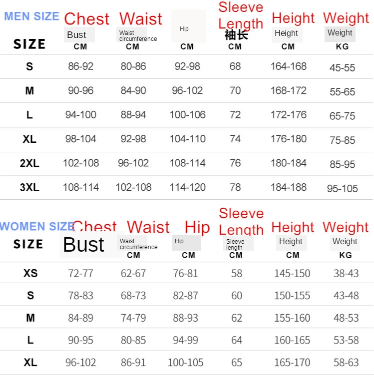 Новинка Женский неопреновый гидрокостюм для дайвинга 3 мм девушек