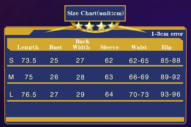 

Game Fate/Grand Order Utsumi Erice Cosplay Costume Women Sexy FGO Outfits Halloween Carnival Uniforms Custom Made