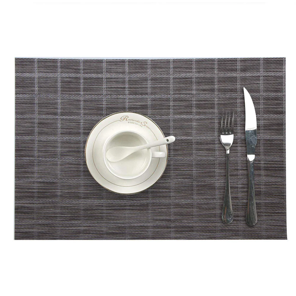 1 шт. коврик из ПВХ с подходящей изоляцией|Коврики и подложки| |