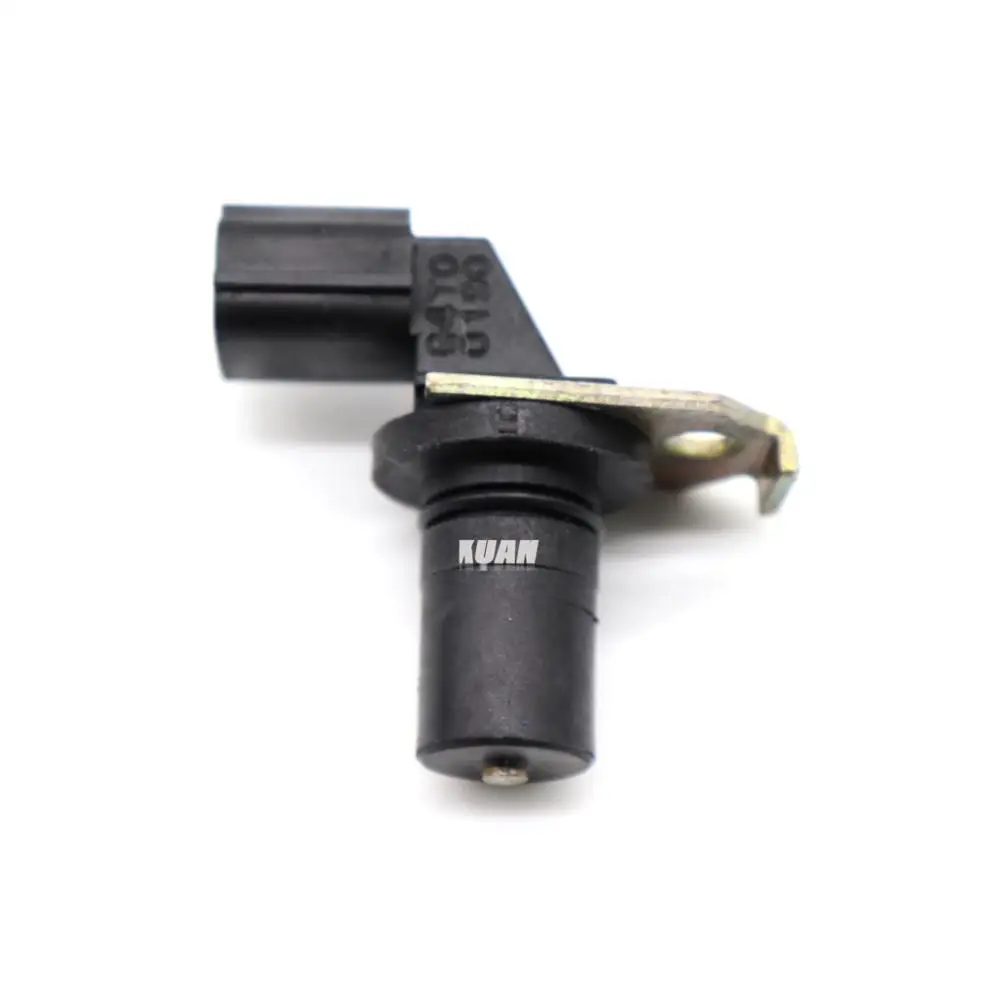 FN01-21-550 датчик скорости передачи для Mazda 2 3 5 6 CX-7 Protege Pins SU14000 5S12585 FN0121550 G4T00190 |