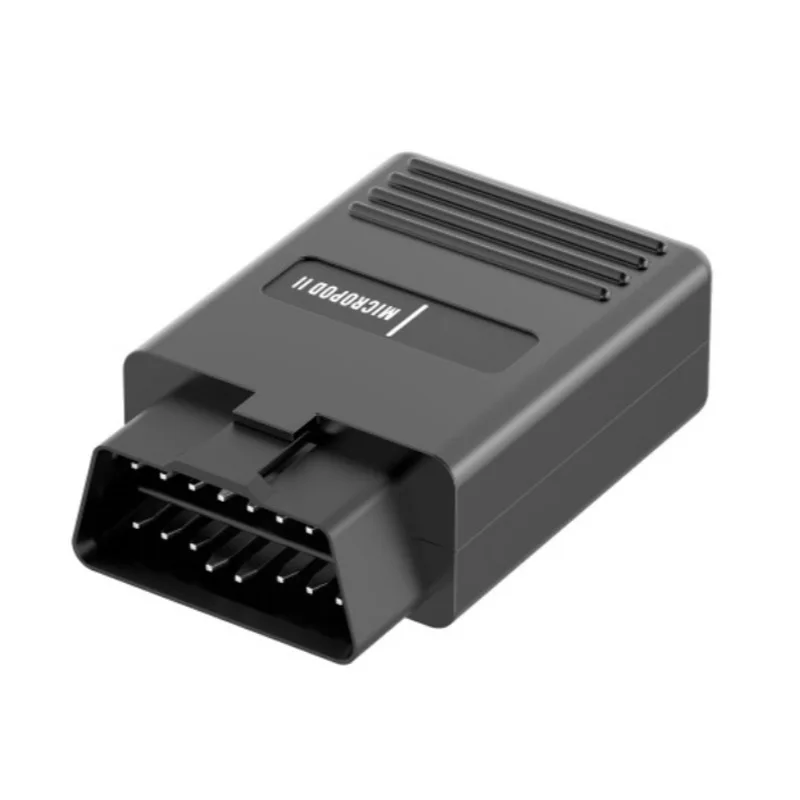 MicroPod II V17.04.27 for Chrysler Diagnostic and Programming Tool MicroPod2 Scan | Автомобили и мотоциклы