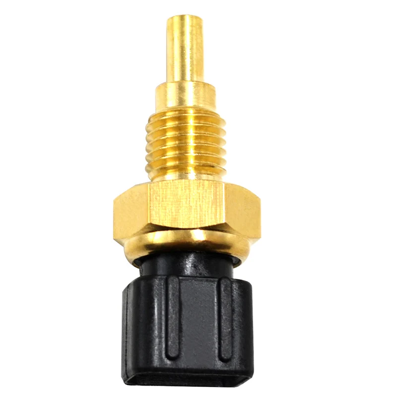 

Детали мотоцикла, датчик температуры воды, радиатор для Loncin VOGE LX300 300R 300RR CRS9 LX650 YF300 KE500 500R YF LX 300