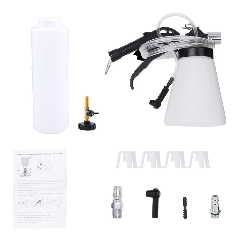 Автомобильные аксессуары автомобильные инструменты автомобильный тормозной