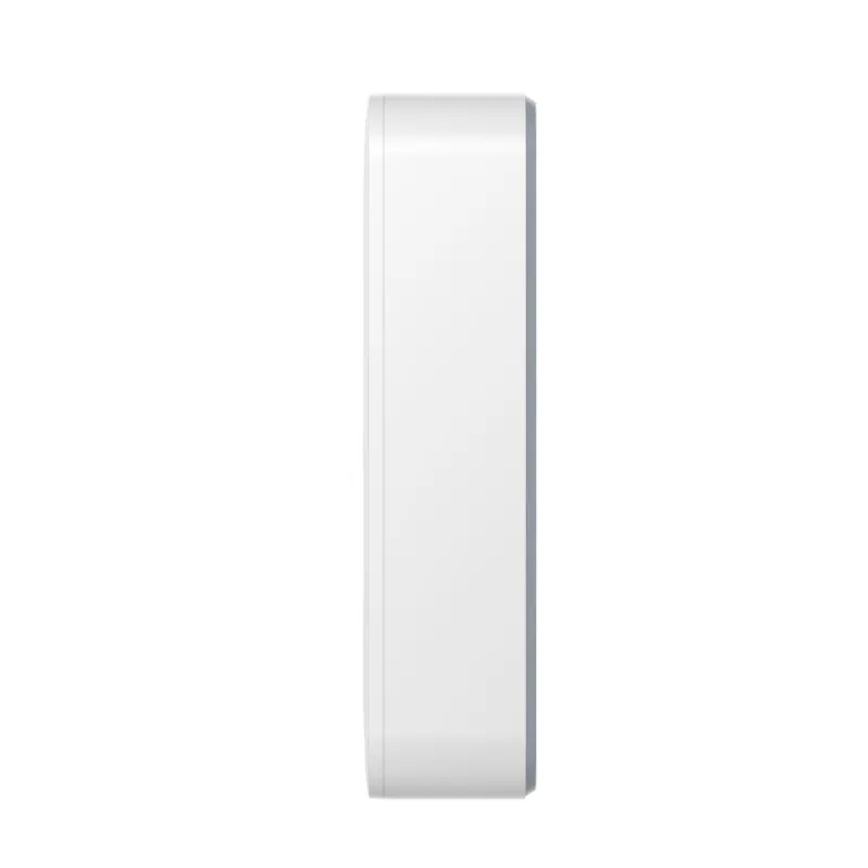 Billig Neue Original Xiaomi Mijia Frische Luft Ventilator C1 Luft Reiniger 80m 3/h Wind Volumen Mi Luftreiniger Für Home