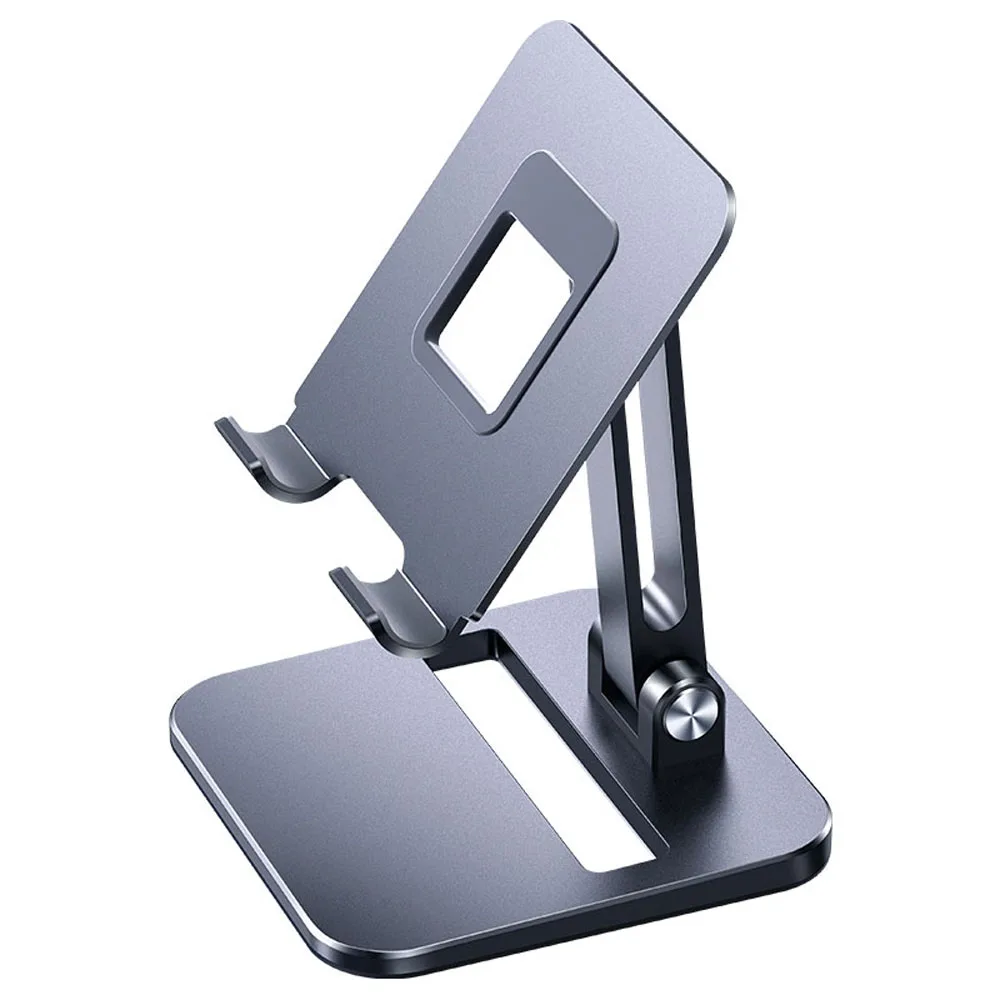 держатели для pad pro чехол регули