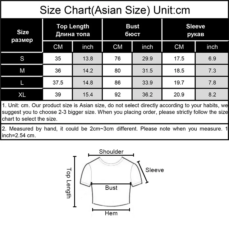 Yoga Sets Women Gym Clothes Sexy Cross Fitness Yoga Sports Suit Breathable Short Sleeved Shirt + Running Leggings Workout Set