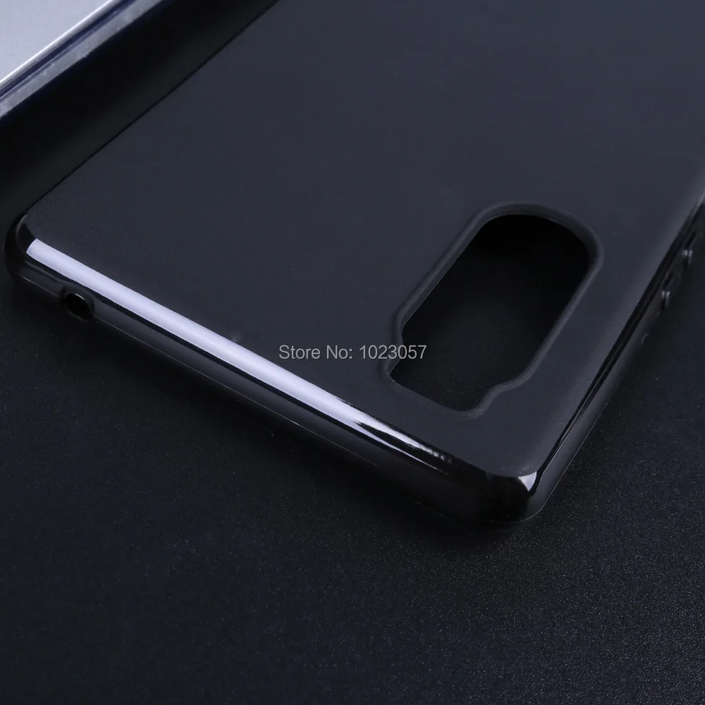 Для sony Xperia 5 чехол силиконовый мягкий ТПУ чехол для телефона чехол для sony Xperia 5 Xperia5 задняя крышка
