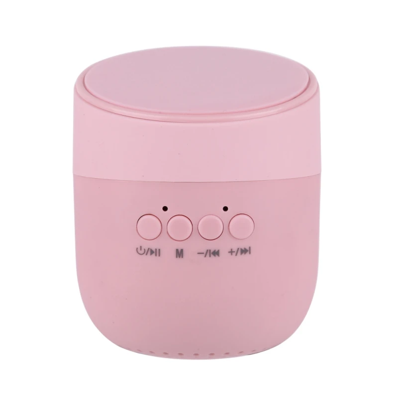 Bluetooth Колонка 2 в 1 с беспроводным зарядным устройством|Комплекты АС| |