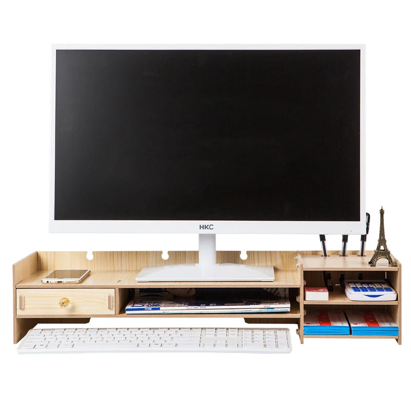 настольная подставка для мо