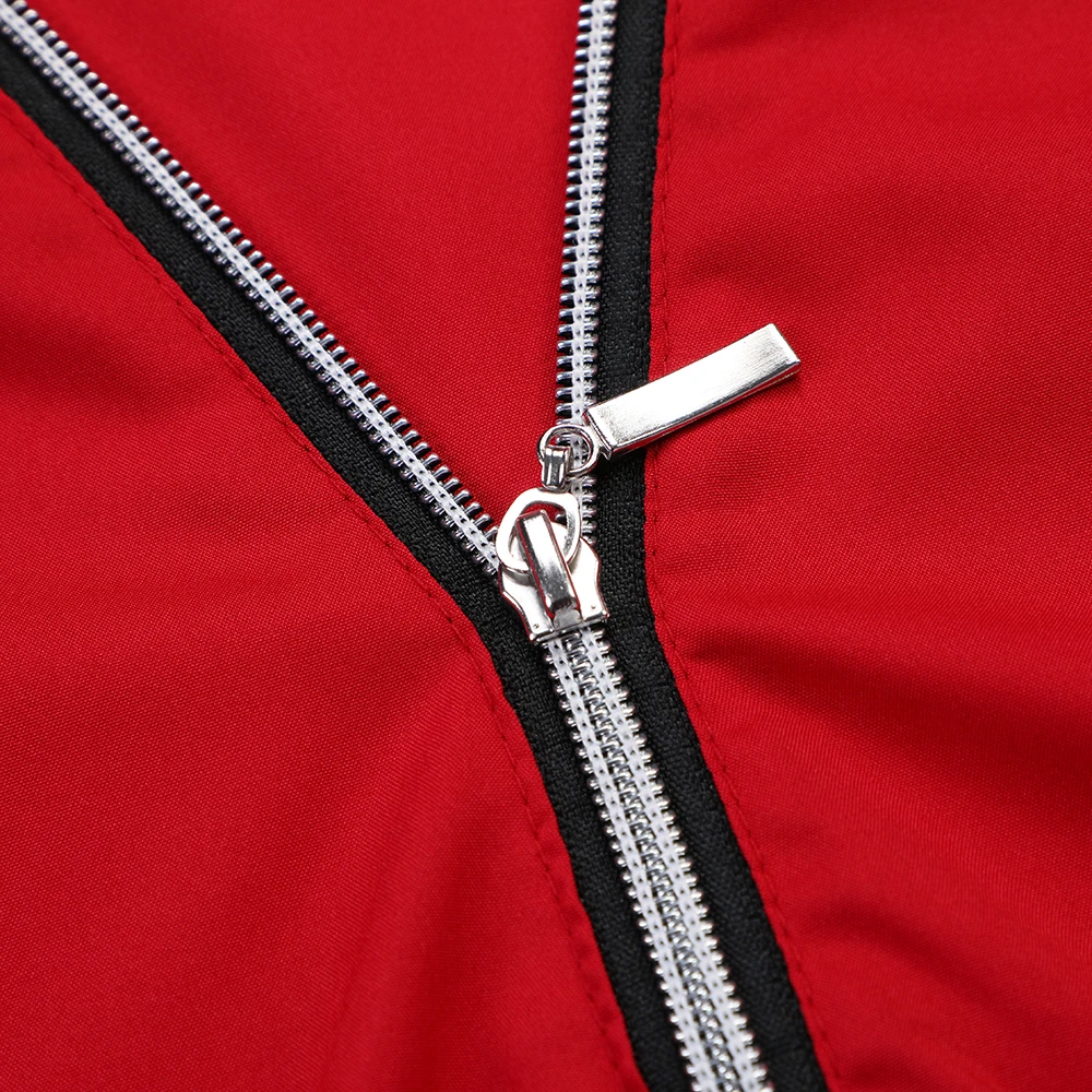 

Big Size 4XL 5xl Women chiffon Tshirt V-neck Zipper irregular Loose Casual T shirts Spring Summer Plus size Sexy Tops Tee shirts