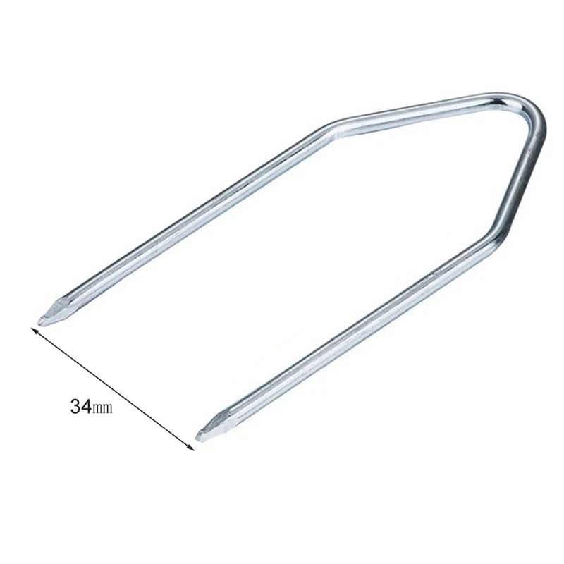 2 шт. ключи для снятия Стерео радио устройство смены компакт-дисков инструмент