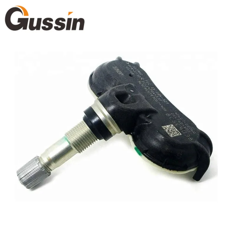 

4260708010 Oe датчик давления в шинах, датчик давления в шинах автомобиля Tpms для Toyota