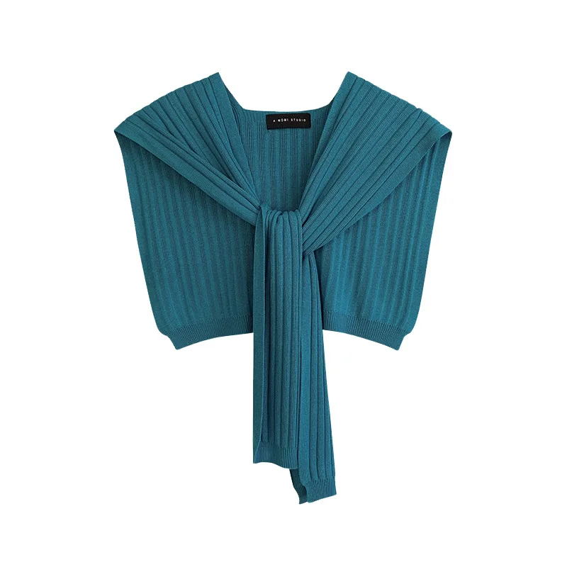 Высококачественный Женский модный шарф шаль Foulard Luxe Sjaals Voor Dames роскошный бренд